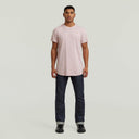 21286884_pe-2026-g-star-d16396-2653-lash-gdh885-burnished-lilac-gd_3_p.jpg