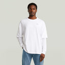 21290552_pe-2026-g-star-d28600-e385-double-sleeve-loose-r-t110-white.jpg