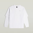 21290552_pe-2026-g-star-d28600-e385-double-sleeve-loose-r-t110-white_1_p.jpg
