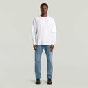 21290552_pe-2026-g-star-d28600-e385-double-sleeve-loose-r-t110-white_2_p.jpg