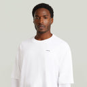 21290552_pe-2026-g-star-d28600-e385-double-sleeve-loose-r-t110-white_3_p.jpg