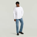 21290552_pe-2026-g-star-d28600-e385-double-sleeve-loose-r-t110-white_4_p.jpg