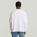 21290552_pe-2026-g-star-d28600-e385-double-sleeve-loose-r-t110-white_5_p.jpg