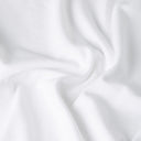 21290552_pe-2026-g-star-d28600-e385-double-sleeve-loose-r-t110-white_6_p.jpg