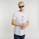21291341_pe-2024-gas-jeans-d25083-c506110_1_p.jpg