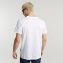 21291341_pe-2024-gas-jeans-d25083-c506110_2_p.jpg