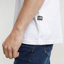 21291341_pe-2024-gas-jeans-d25083-c506110_3_p.jpg