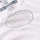 21291341_pe-2024-gas-jeans-d25083-c506110_5_p.jpg