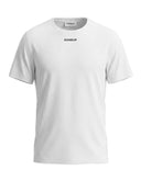 21292825_ai-2026-dondup-us198-jf0271u-mm3000-bianco.jpg