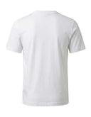 21292825_ai-2026-dondup-us198-jf0271u-mm3000-bianco_1_p.jpg