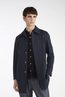 21298049_ai-2025-atpco-craig-p052799-blu-navy.jpg