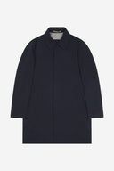 21298049_ai-2025-atpco-craig-p052799-blu-navy_1_p.jpg
