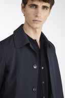 21298049_ai-2025-atpco-craig-p052799-blu-navy_2_p.jpg
