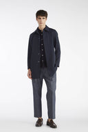21298049_ai-2025-atpco-craig-p052799-blu-navy_3_p.jpg