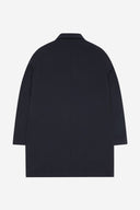 21298049_ai-2025-atpco-craig-p052799-blu-navy_4_p.jpg