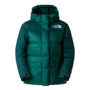 21298428_ai-2025-the-north-face-nf0a4r2wgm01-hmlyn-down-parkahunter-green.jpg