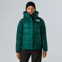 21298428_ai-2025-the-north-face-nf0a4r2wgm01-hmlyn-down-parkahunter-green_1_p.jpg