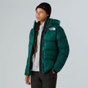 21298428_ai-2025-the-north-face-nf0a4r2wgm01-hmlyn-down-parkahunter-green_2_p.jpg