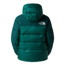 21298428_ai-2025-the-north-face-nf0a4r2wgm01-hmlyn-down-parkahunter-green_4_p.jpg