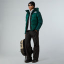 21298428_ai-2025-the-north-face-nf0a4r2wgm01-hmlyn-down-parkahunter-green_5_p.jpg