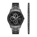 21301008_replace-armani-exchange-ax7154setdante.jpg
