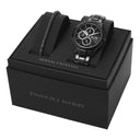 21301008_replace-armani-exchange-ax7154setdante_1_p.jpg