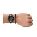 21301008_replace-armani-exchange-ax7154setdante_2_p.jpg