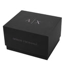 21301008_replace-armani-exchange-ax7154setdante_3_p.jpg