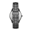 21301008_replace-armani-exchange-ax7154setdante_5_p.jpg
