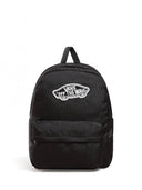 21301105_ai-2025-vans-vn000h4ybkl-old-skool-backpackblack.jpg