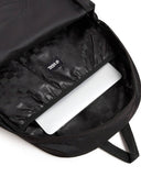 21301105_ai-2025-vans-vn000h4ybkl-old-skool-backpackblack_1_p.jpg