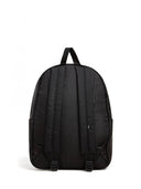 21301105_ai-2025-vans-vn000h4ybkl-old-skool-backpackblack_2_p.jpg