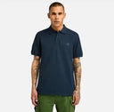 21307878_pe-2025-timberland-tb0a6bx4-millers-river4331-dark-sapphire.jpg