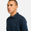 21307878_pe-2025-timberland-tb0a6bx4-millers-river4331-dark-sapphire_1_p.jpg