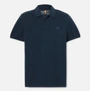 21307878_pe-2025-timberland-tb0a6bx4-millers-river4331-dark-sapphire_2_p.jpg