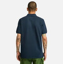 21307878_pe-2025-timberland-tb0a6bx4-millers-river4331-dark-sapphire_3_p.jpg