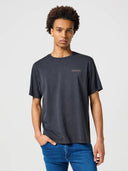 21309501_ai-2024-wrangler-112357389black.jpg
