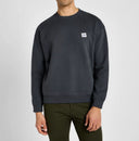 21310208_pe-2024-lee-112355611black.jpg