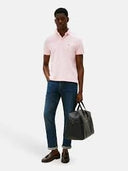 21312171_pe-2025-tommy-hilfiger-mw0mw17770-rbt-reg-polotpb-pink-lily_1_p.jpg