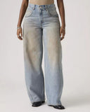 21318413_pe-2026-levis-003nf-0005-super-baggy-barreloff-roading-brl.jpg
