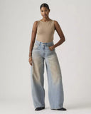 21318413_pe-2026-levis-003nf-0005-super-baggy-barreloff-roading-brl_1_p.jpg
