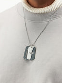 21318438_pe-2026-alpha-industries-ss266967-dog-tag31-silver_1_p.jpg