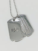 21318438_pe-2026-alpha-industries-ss266967-dog-tag31-silver_2_p.jpg