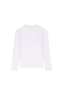 21318838_ai-2026-guess-m6yi28-k3733-cn-ls-coreg011-white.jpg