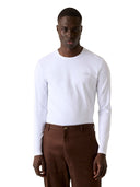 21318838_ai-2026-guess-m6yi28-k3733-cn-ls-coreg011-white_1_p.jpg