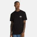 21323561_pe-2025-vans-vn0a3hzfd-mn-holder-st-aj1-black.jpg