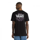21323561_pe-2025-vans-vn0a3hzfd-mn-holder-st-aj1-black_1_p.jpg