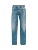 21325619_pe-2026-cycle-361p509-regular-straight-90ant-vintage.jpg