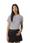 21326158_ai-2026-levis-39185-0400-perfect-tee-emily-stripebright-white.jpg