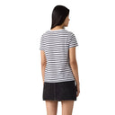 21326158_ai-2026-levis-39185-0400-perfect-tee-emily-stripebright-white_1_p.jpg